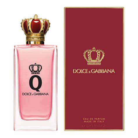 set perfume dolce gabbana|dolce and gabbana perfume website.